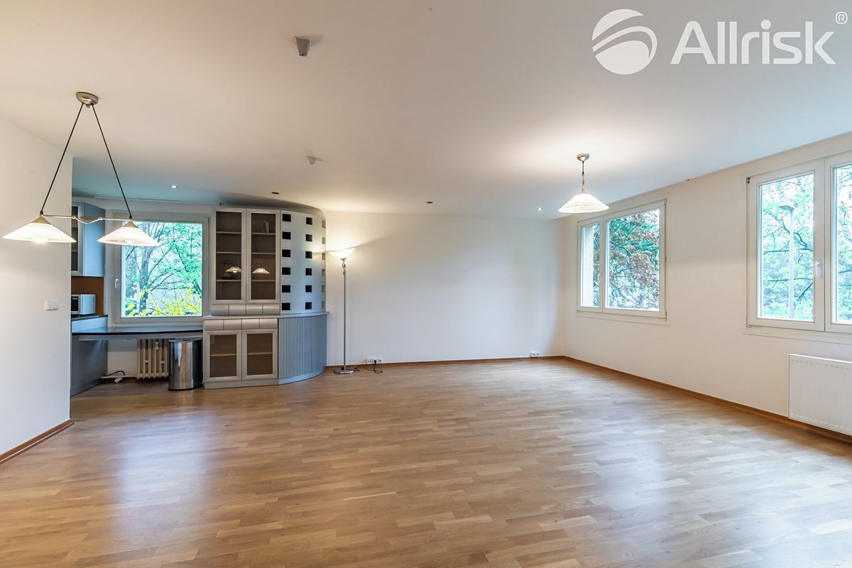 Prodej bytu 3+kk 87 m² – fotografie 4