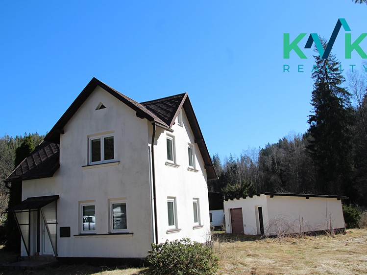 Prodej domu, 80 m² (34 z 34)