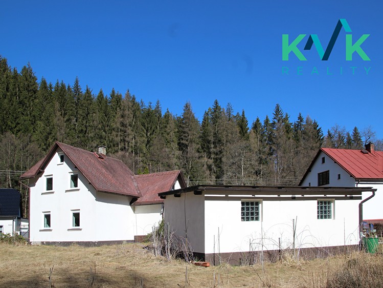 Prodej domu, 80 m² (21 z 34)