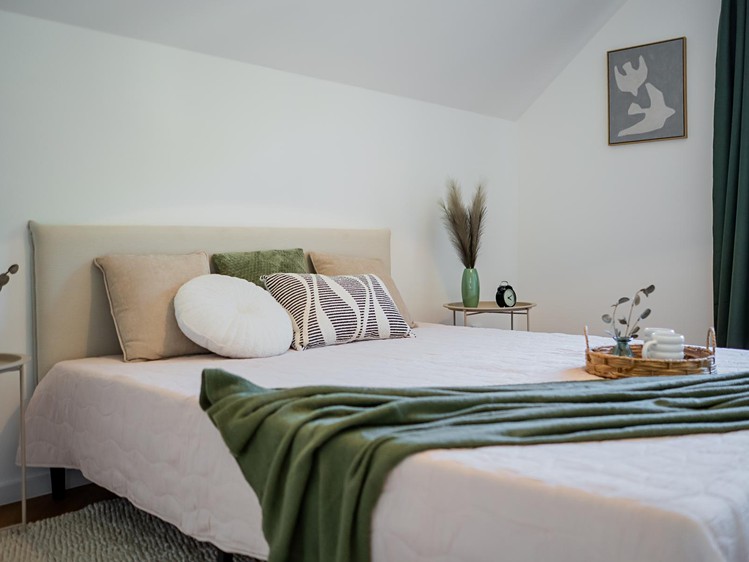 Prodej bytu 3+kk, 79 m² (7 z 27)