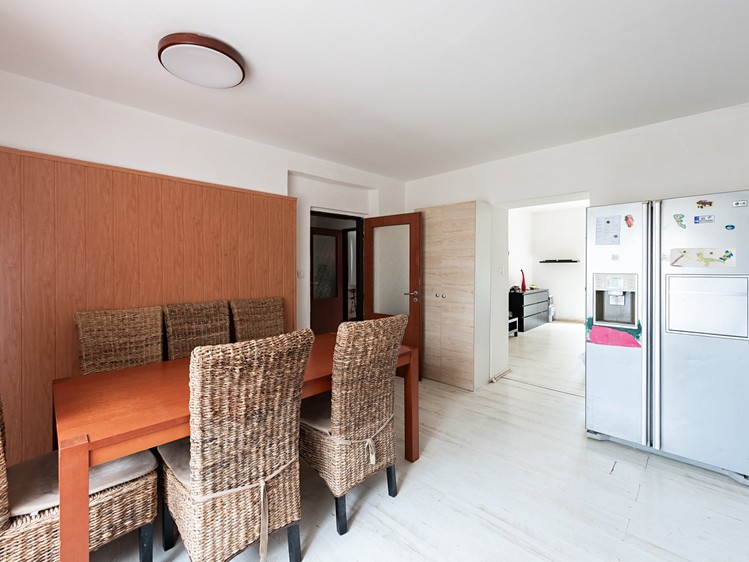 Prodej domu, 200 m² (14 z 40)