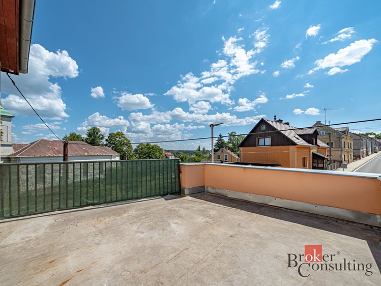 Будинок на продаж, 185 м² (8 з 21)