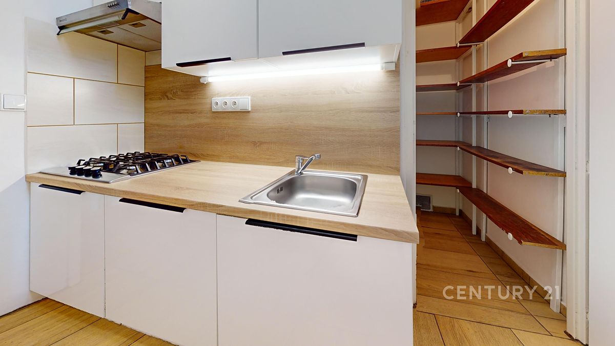 Prodej bytu 3+1 69 m² – fotografie 2