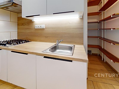 Wohnung 3+1 zum Kauf, 69 m² (2 von 27)