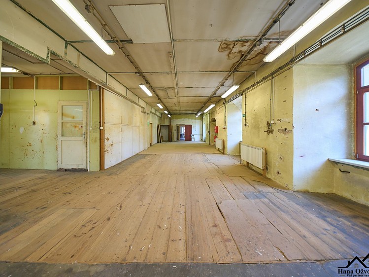 Prodej komerčního prostoru, 755 m² (21 z 23)