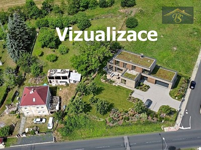 Ділянка на продаж, 1 237 м² (3 з 11)