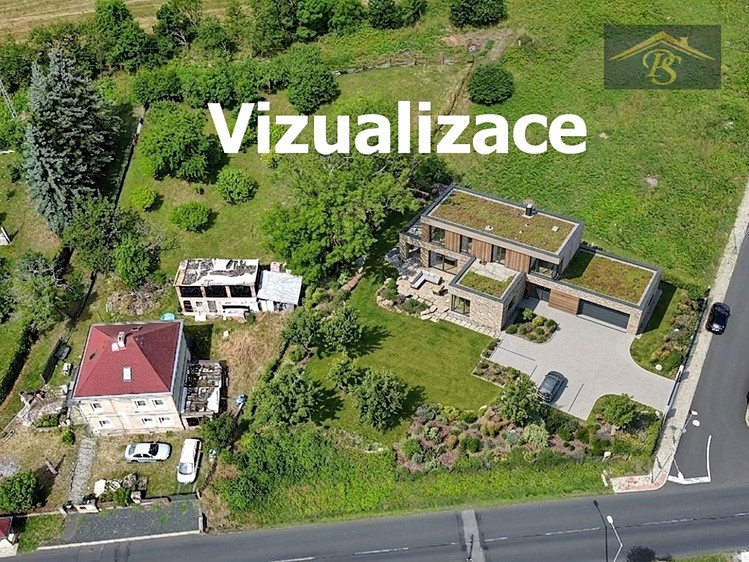 Ділянка на продаж, 1 237 м² (3 з 11)