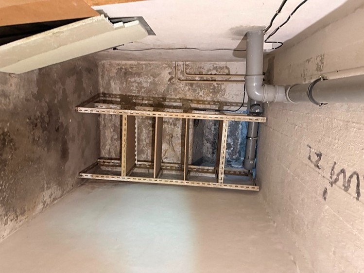 Wohnung 3+1 zum Kauf, 75 m² (20 von 22)