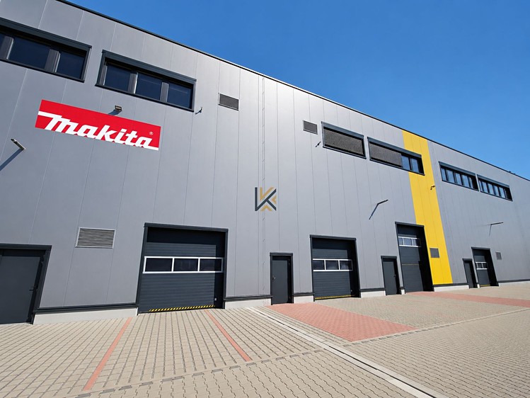 Gewerbefläche zur Miete, 554 m² (12 von 15)