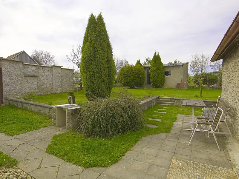 Pronájem rodinného domu 80 m², pozemek 538 m², Slavíkovice – náhled fotky 2