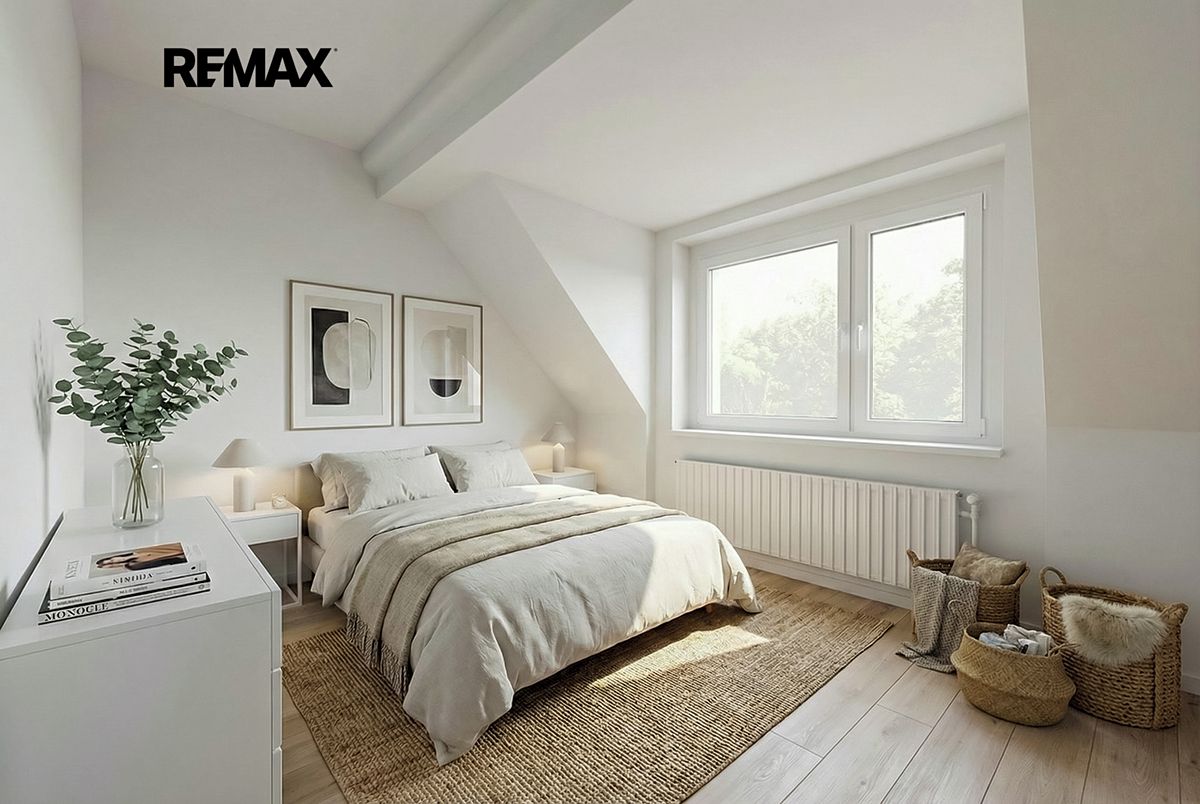 Prodej rodinného domu 100 m², pozemek 74 m² – fotografie 4