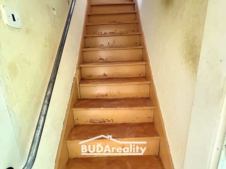 Prodej domu, 85 m² (8 z 15)