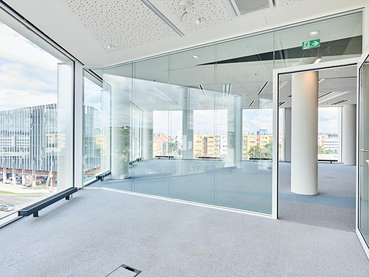 Gewerbefläche zur Miete, 648 m² (3 von 10)