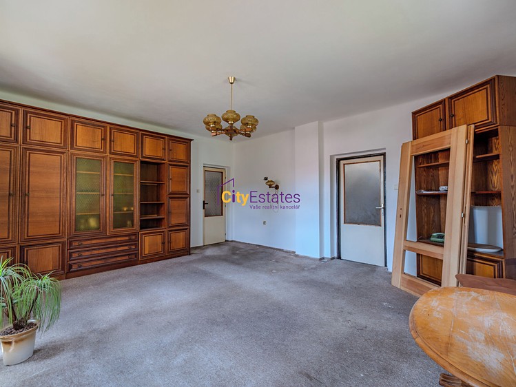 Prodej domu, 145 m² (14 z 27)