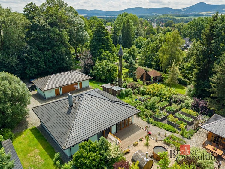 Haus zum Kauf, 127 m² (31 von 43)