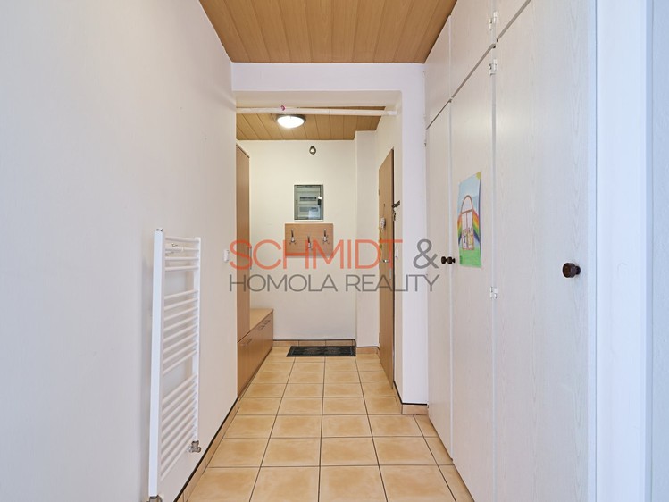 Prodej bytu 3+kk, 81 m² (15 z 28)