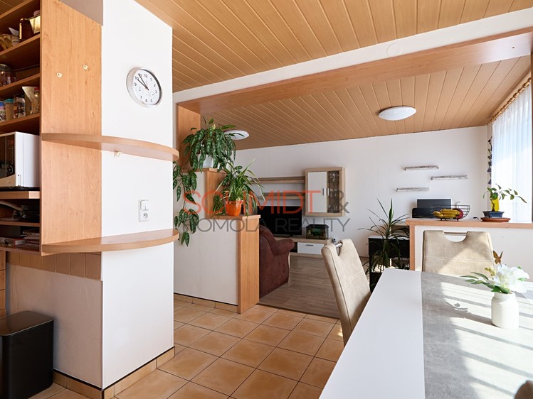 Prodej bytu 3+kk, 81 m² (6 z 28)