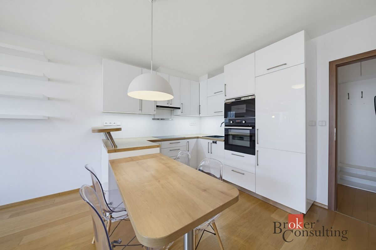 Prodej bytu 3+kk 53 m² – fotografie 4
