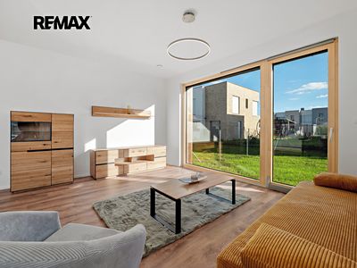 Prodej rodinného domu 136 m², pozemek 479 m²