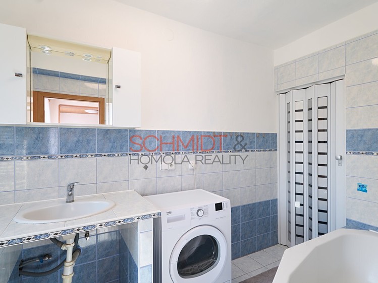 Prodej bytu 3+kk, 81 m² (17 z 28)