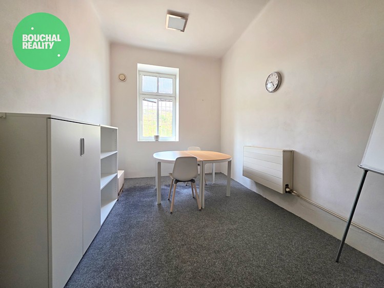 Gewerbefläche zur Miete, 55 m² (6 von 12)