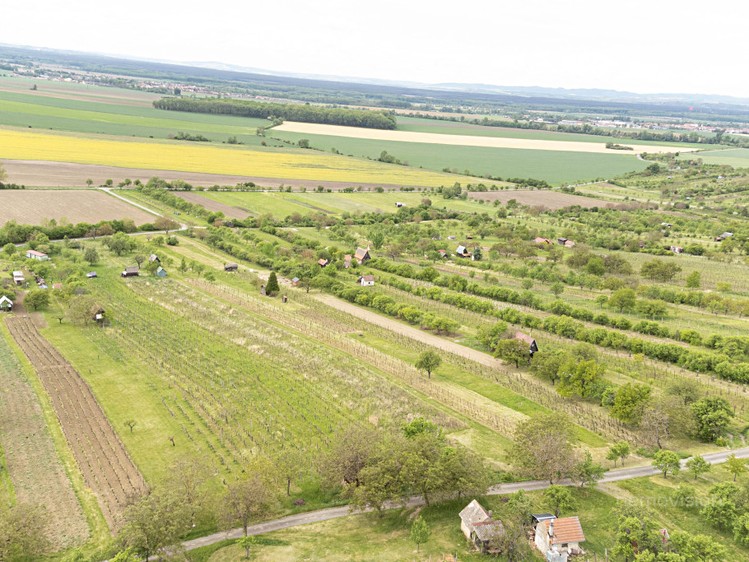 Prodej pozemku, 3 526 m² (5 z 7)