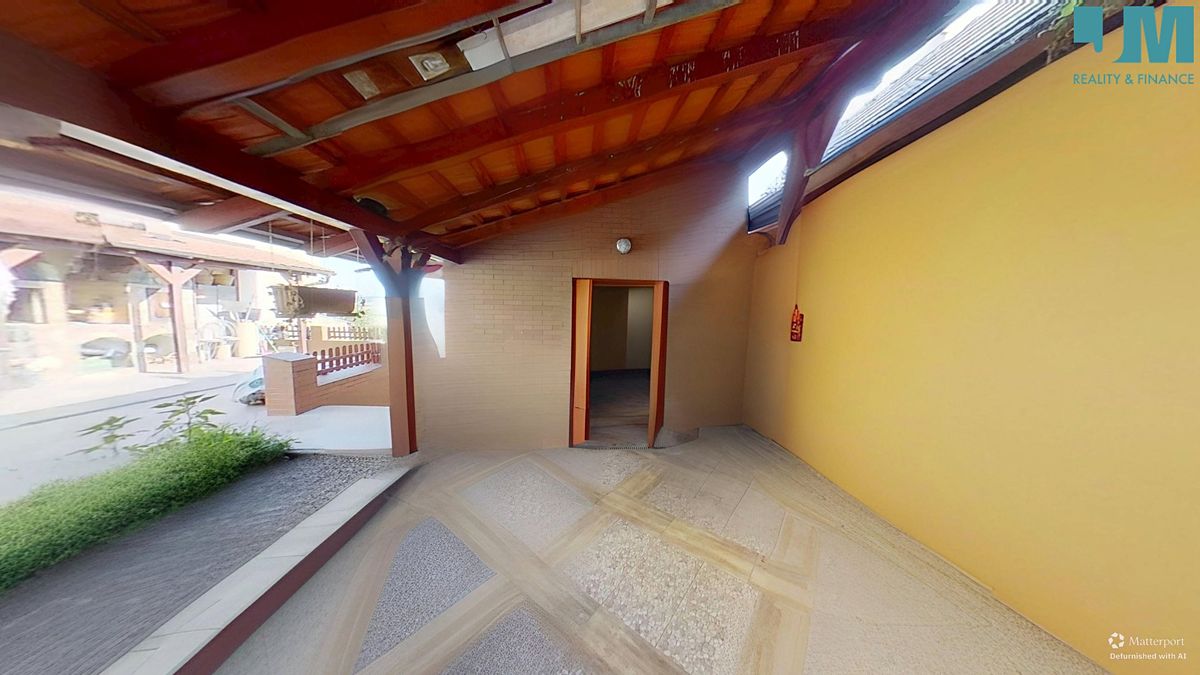 Prodej rodinného domu 75 m², pozemek 797 m² – fotografie 4