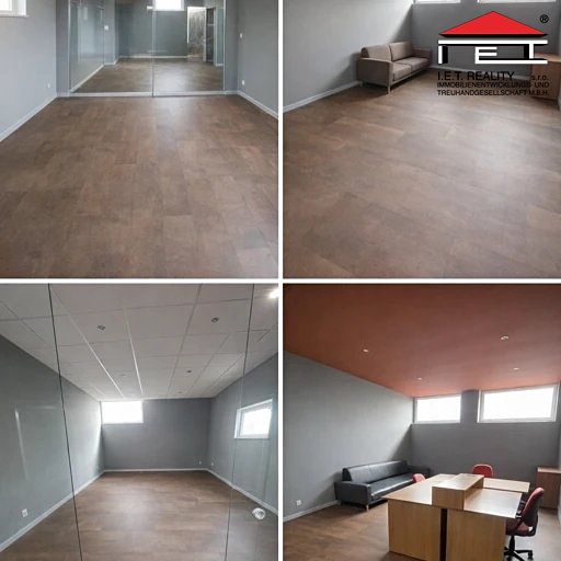 Prodej výrobní haly, prostoru 300 m²