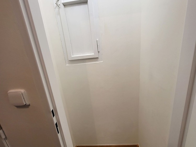 Wohnung 2+kk zum Kauf, 44 m² (10 von 24)