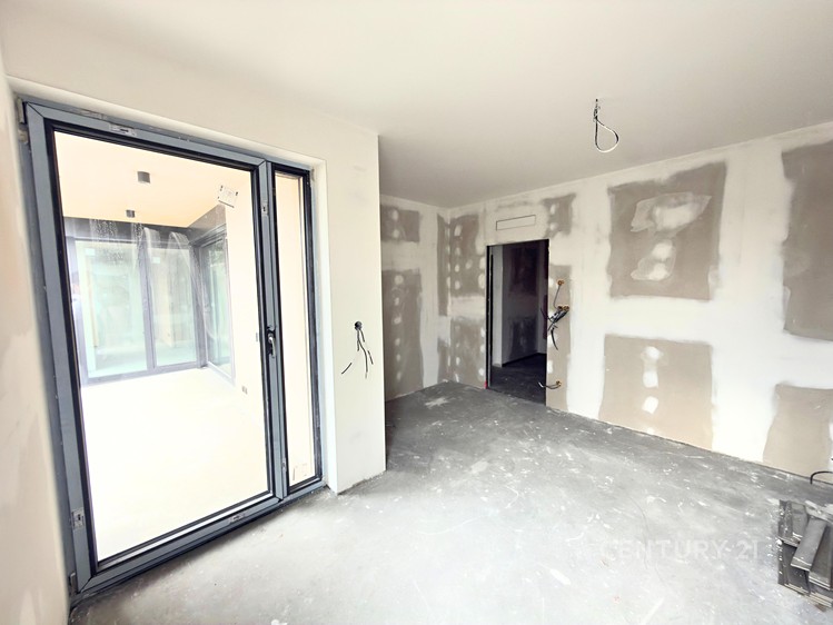 Квартира 3+kk на продаж, 83 м² (8 з 11)