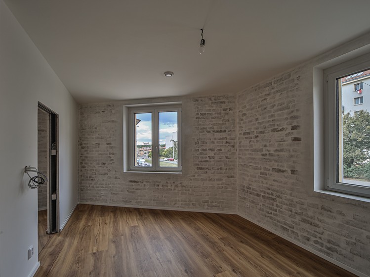 Wohnung 2+kk zum Kauf, 67 m² (18 von 30)