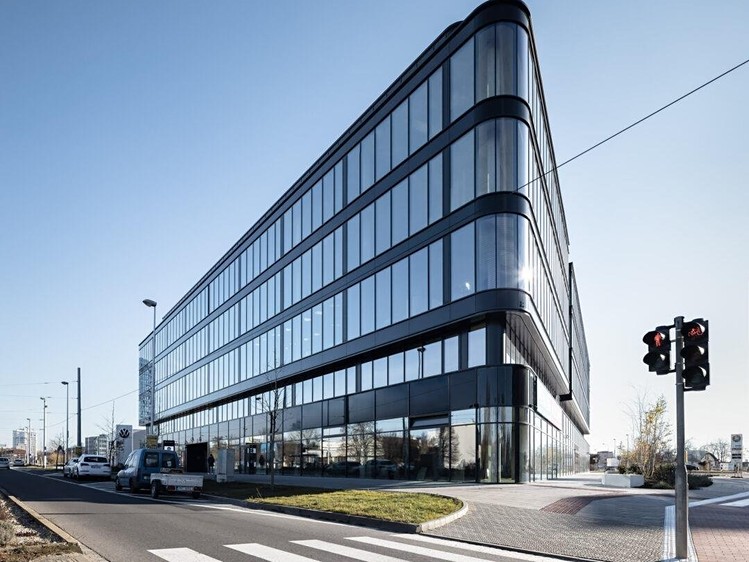 Gewerbefläche zur Miete, 40 m² (1 von 11)