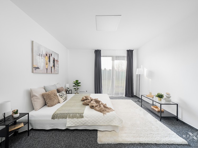 Haus zum Kauf, 316 m² (14 von 35)