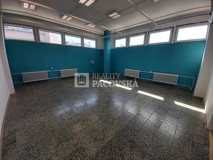Gewerbefläche zur Miete, 787 m² (18 von 25)