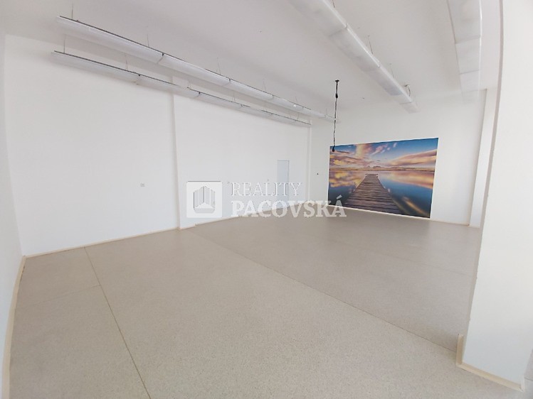 Gewerbefläche zur Miete, 787 m² (5 von 25)