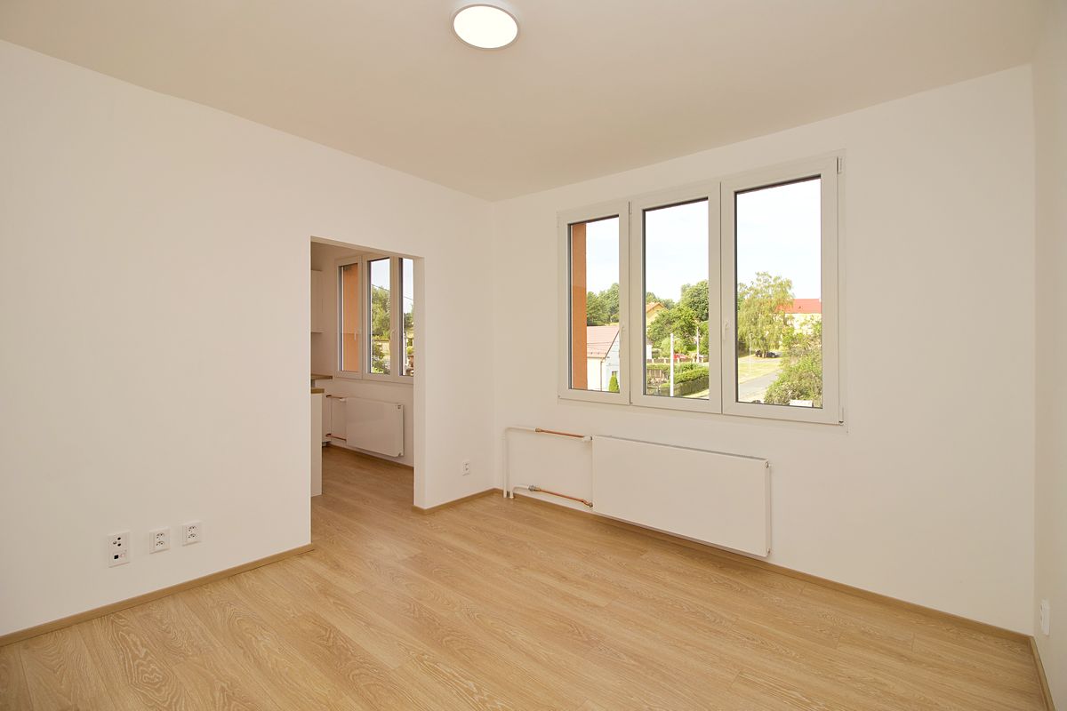 Prodej bytu 3+1 69 m² – fotografie 3