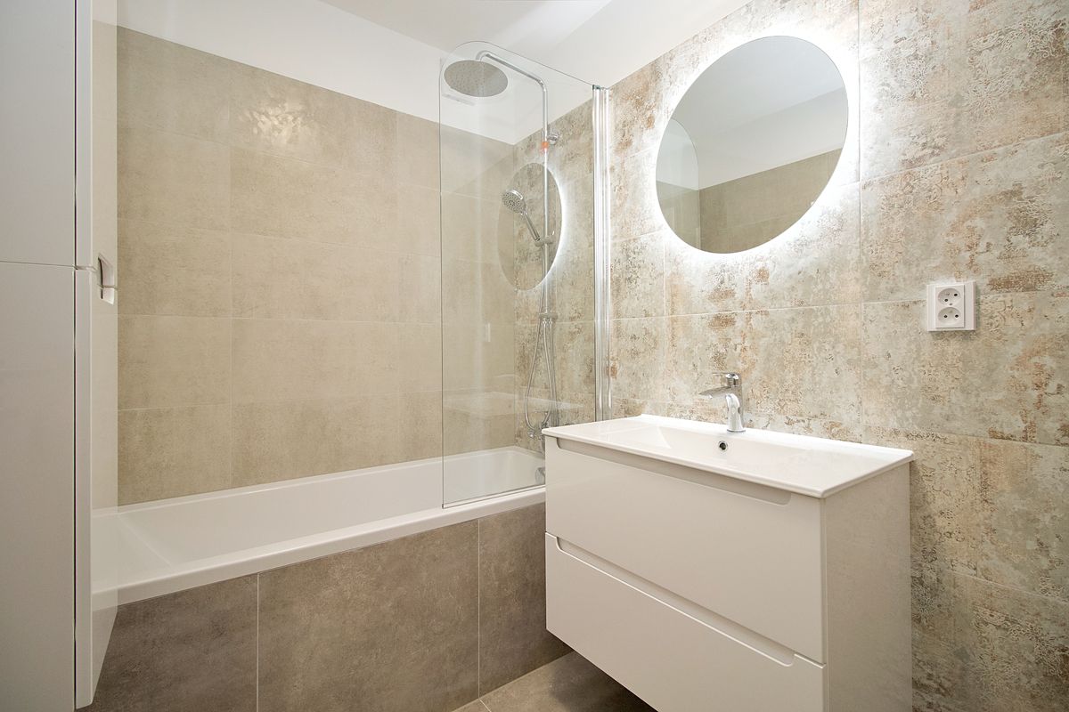 Prodej bytu 3+1 69 m² – fotografie 5