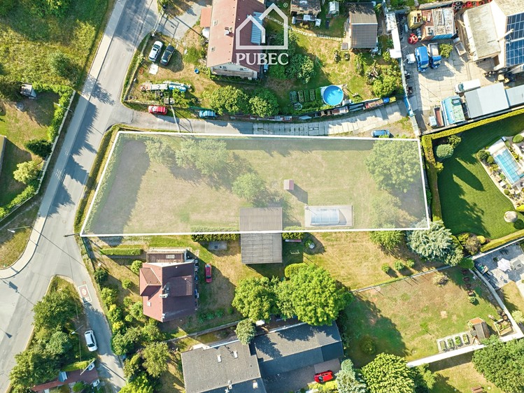 Grundstück zum Kauf, 1.544 m² (8 von 23)