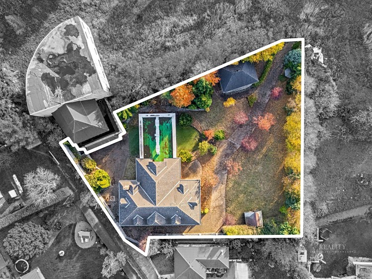Prodej domu, 295 m² (6 z 42)