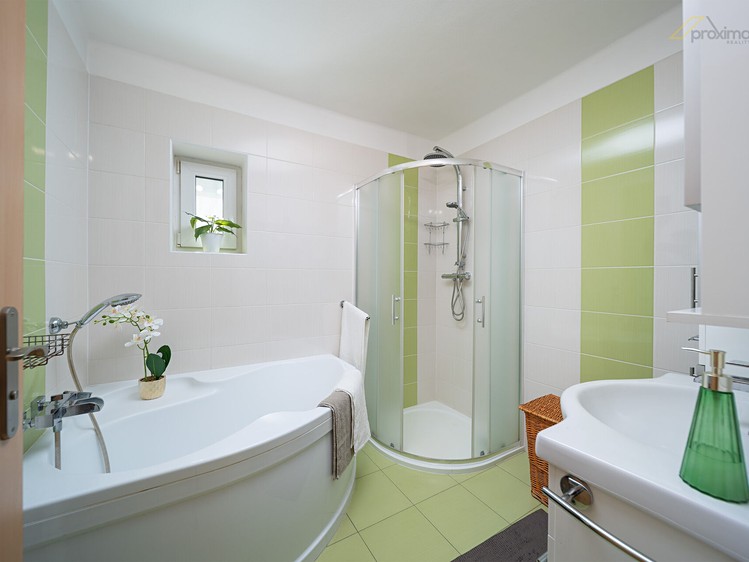Prodej domu, 220 m² (5 z 17)