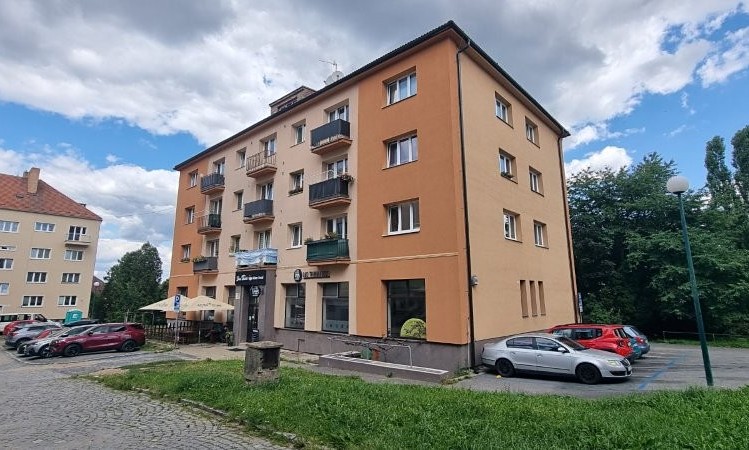 Prodej komerčního prostoru, 430 m² (17 z 18)