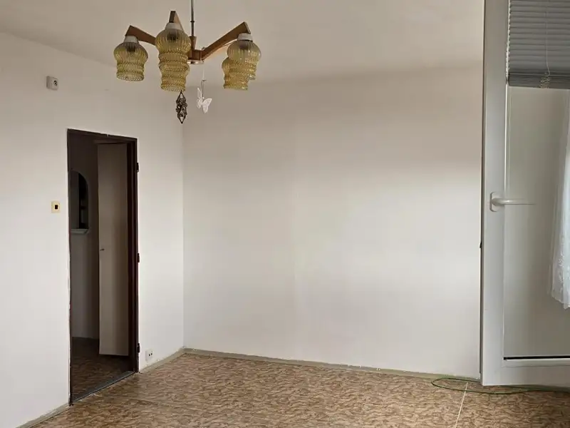 Prodej bytu 1+kk 25 m², Most – náhled fotky 3