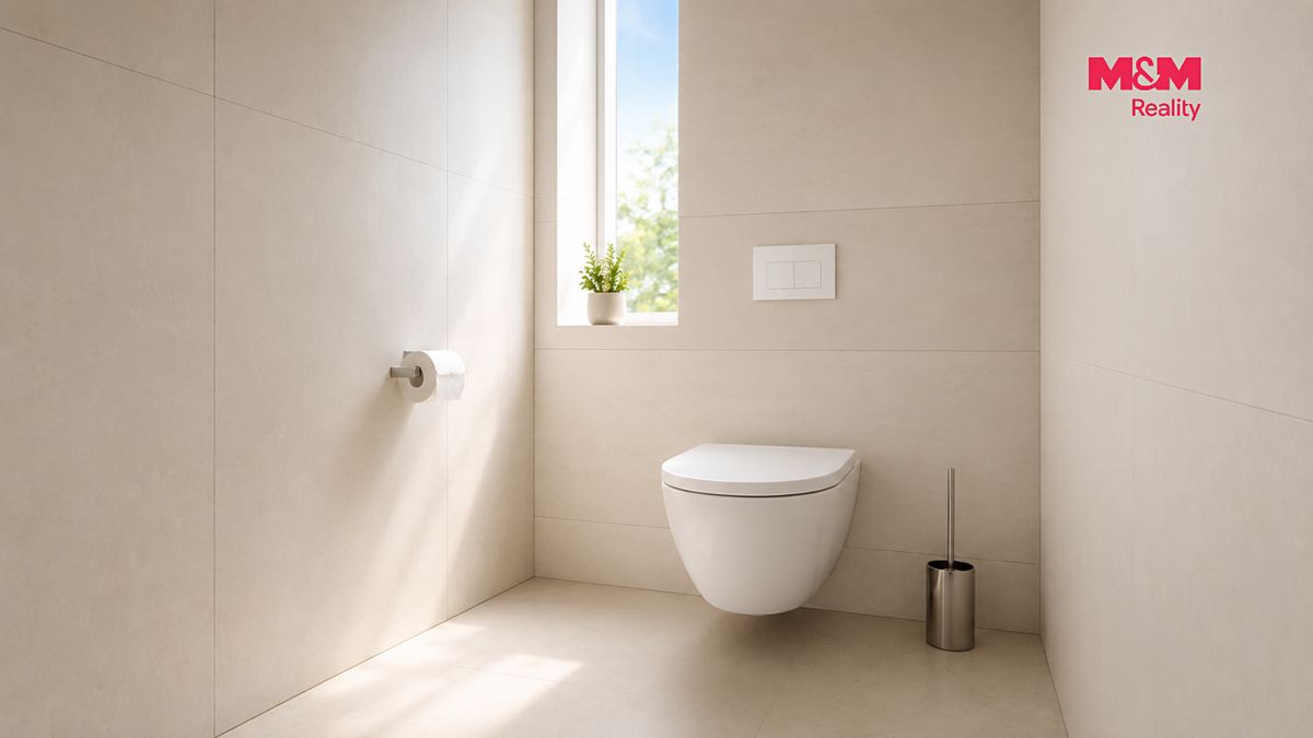 Prodej bytu 3+1 99 m² – fotografie 5