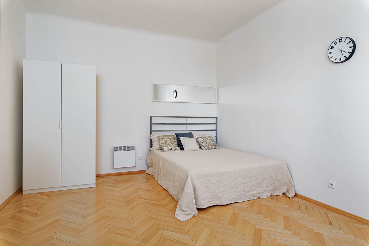 Prodej bytu 1+kk 31 m² – fotografie 2