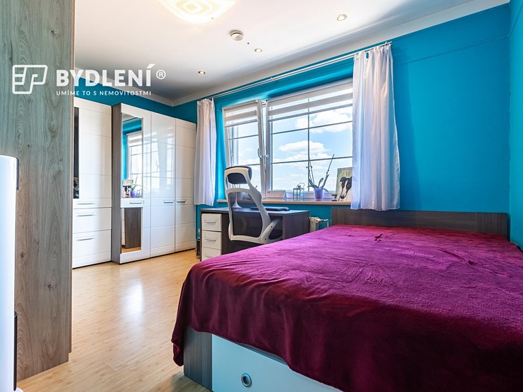Prodej domu, 317 m² (14 z 48)