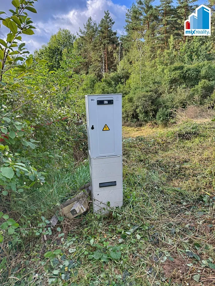 Fotka 9 z 18