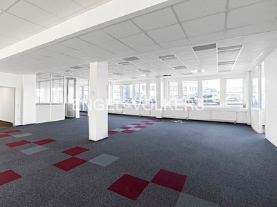 Gewerbefläche zur Miete, 477 m² (3 von 15)