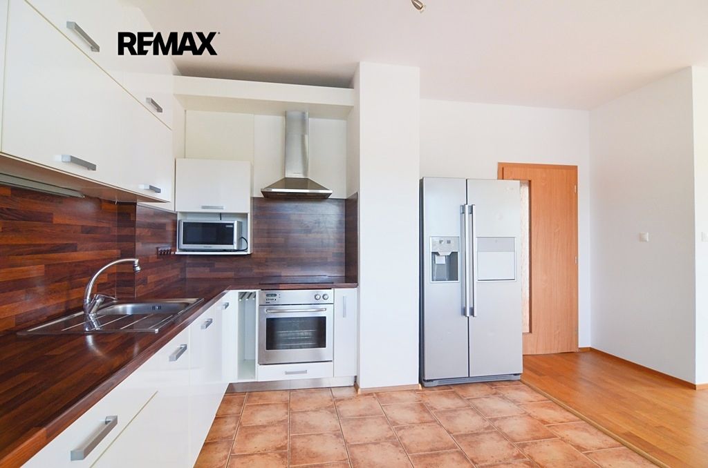 Prodej bytu 3+kk 94 m²