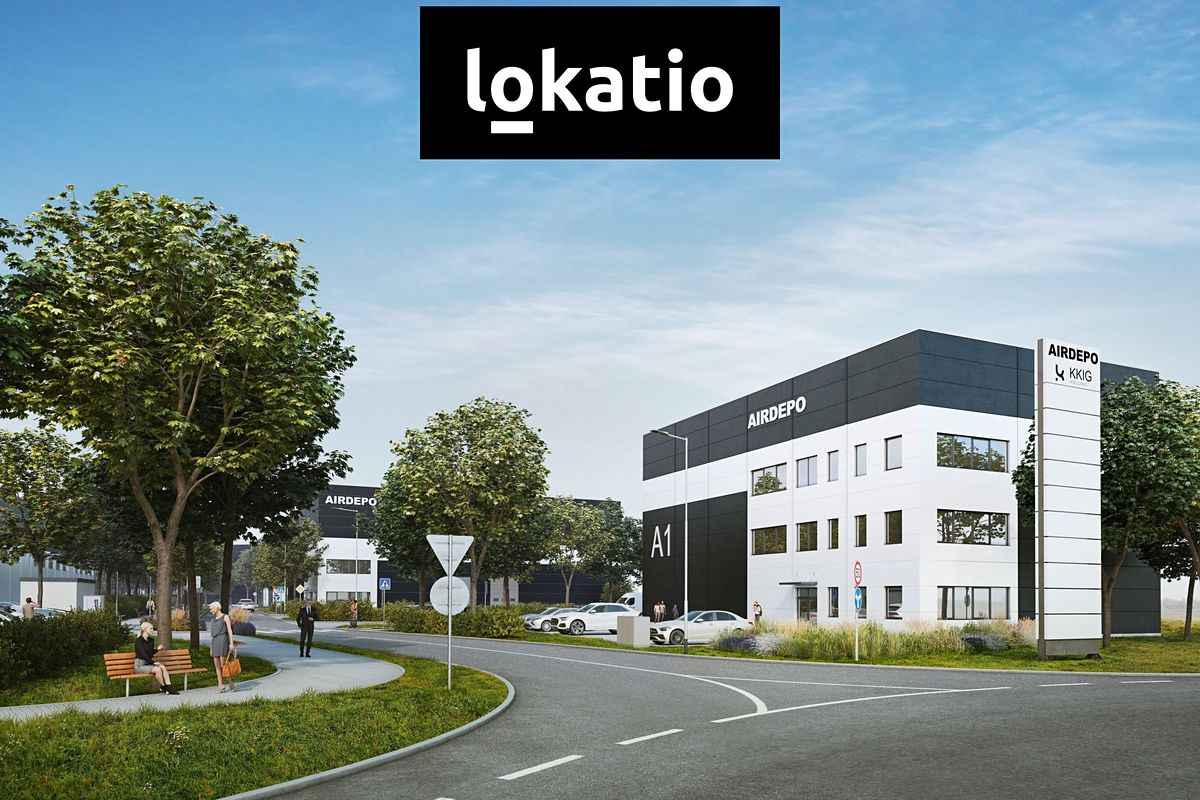 Pronájem skladového prostoru 2000 m² – fotografie 5