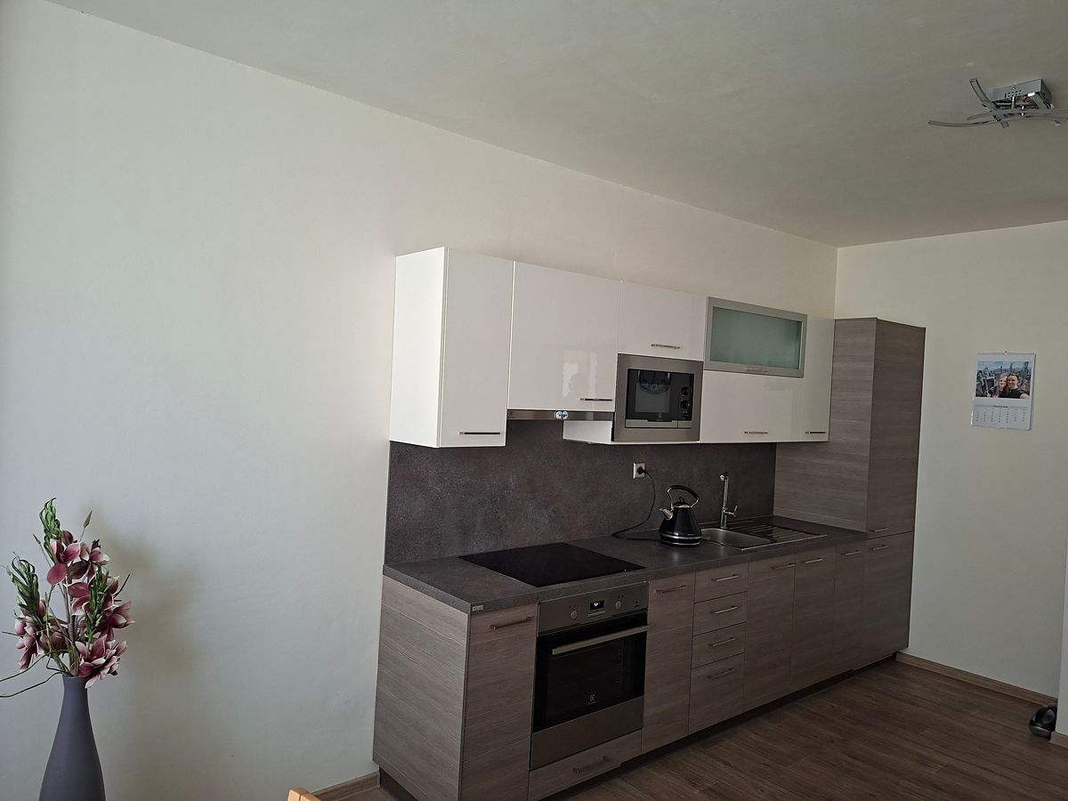 Prodej bytu 3+1 107 m² – fotografie 2